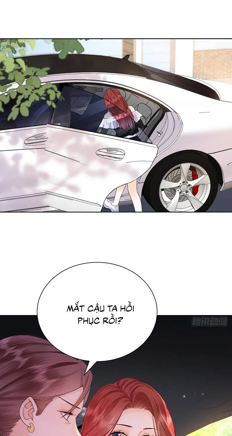 Chapter 26 - Trang 58