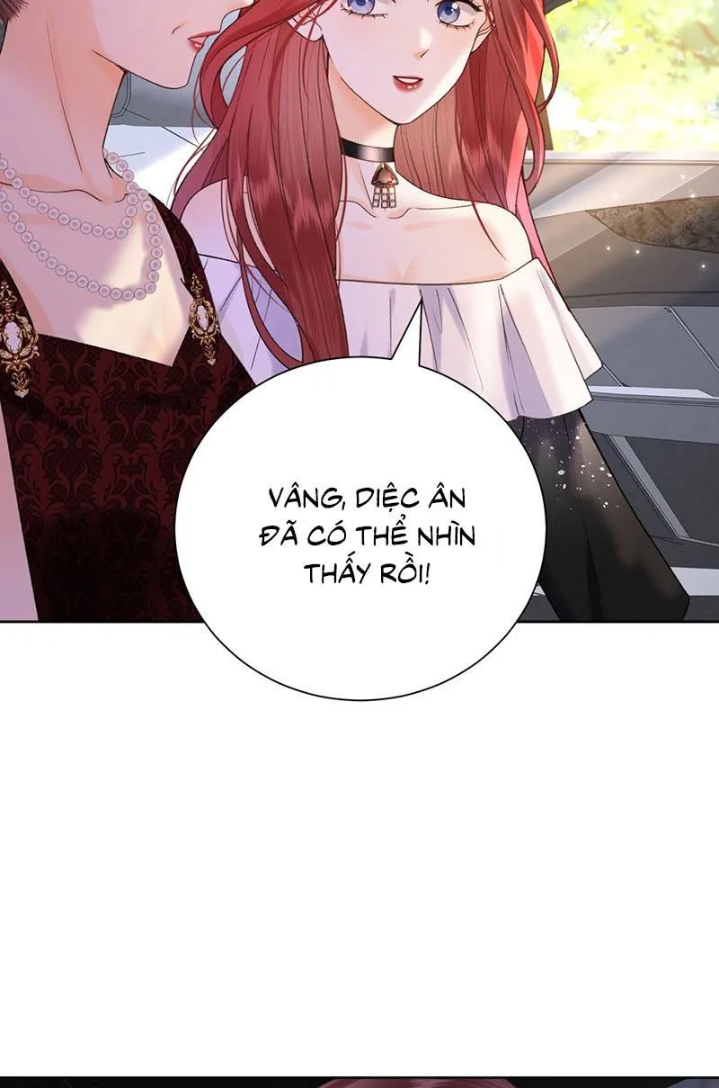 Chapter 26 - Trang 59