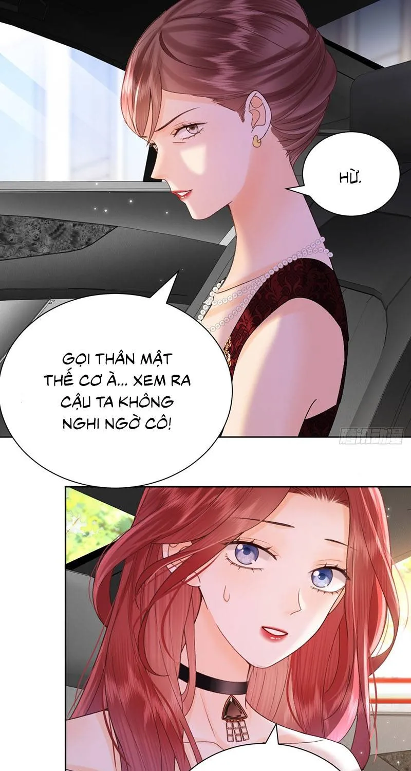 Chapter 26 - Trang 60