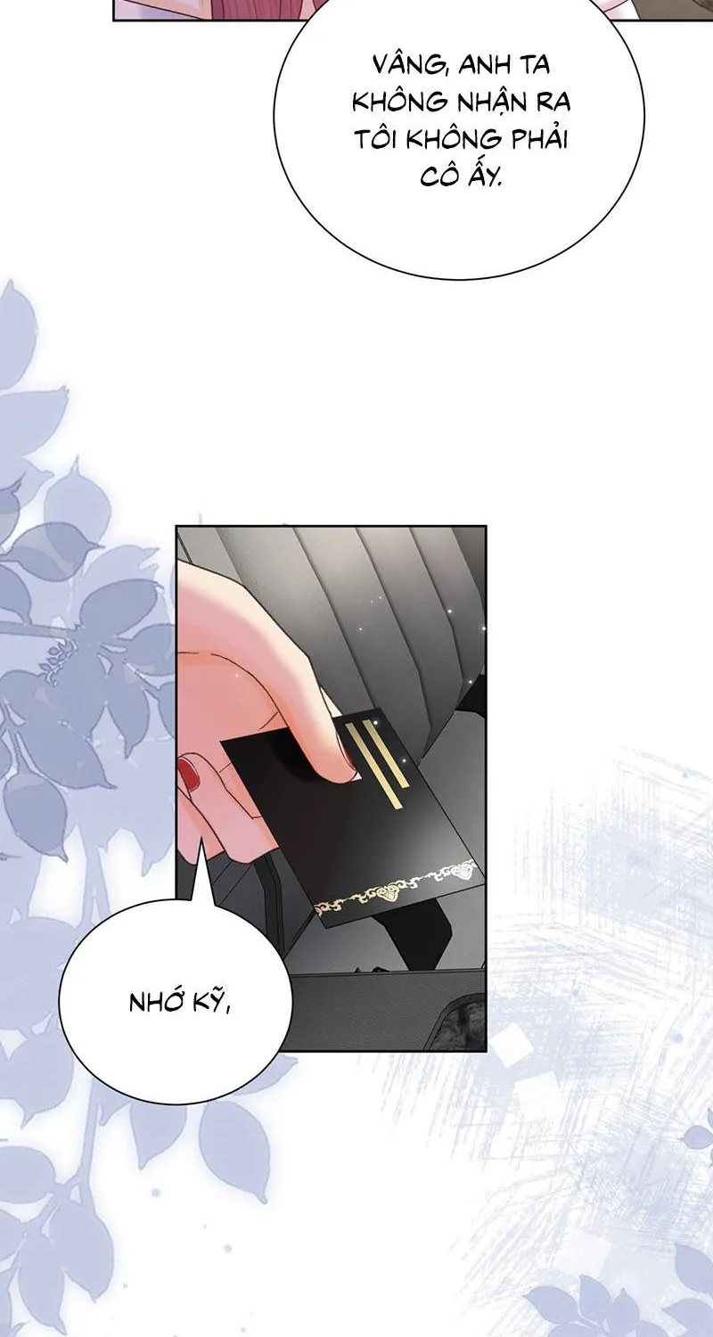 Chapter 26 - Trang 61