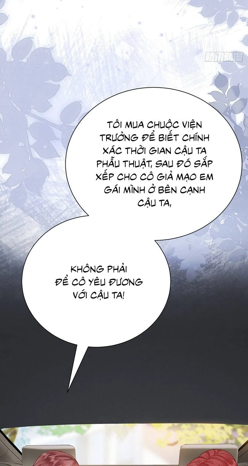 Chapter 26 - Trang 62