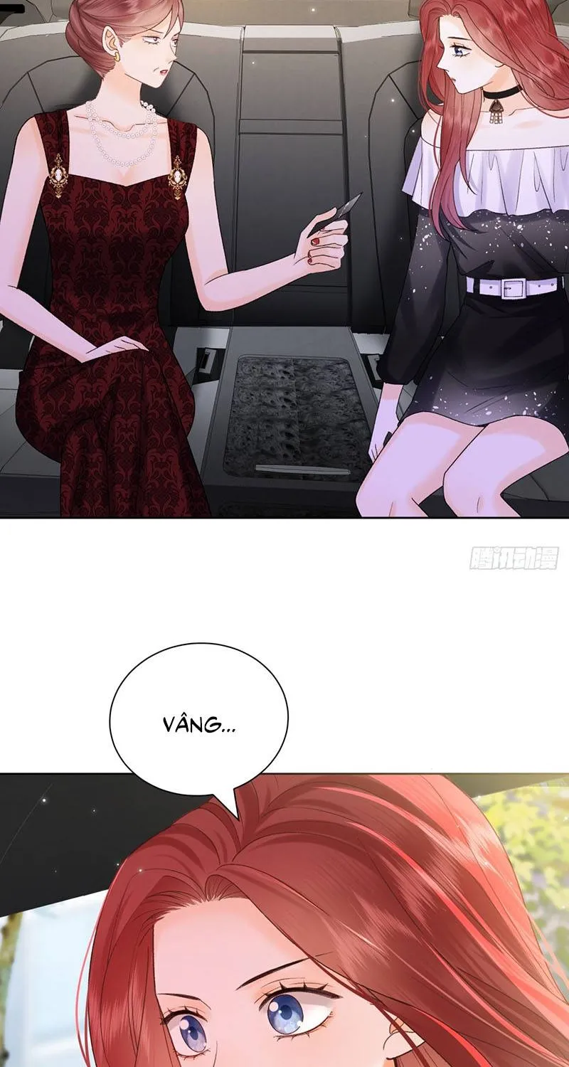 Chapter 26 - Trang 63