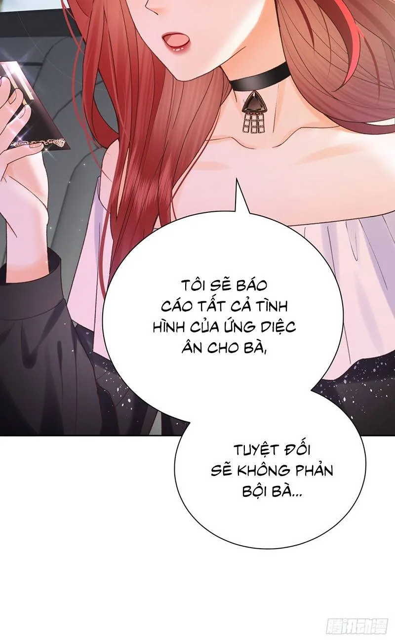 Chapter 26 - Trang 64