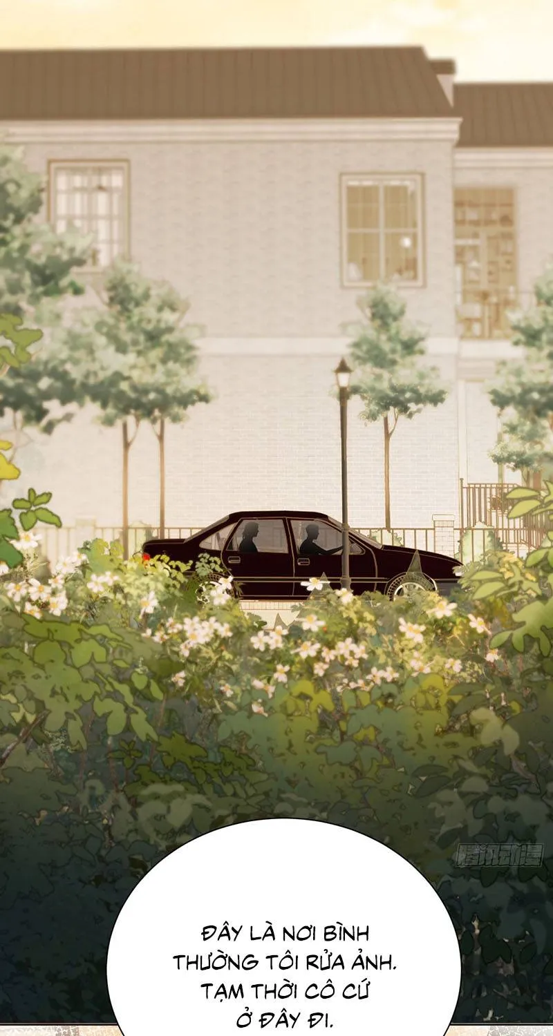 Chapter 26 - Trang 8