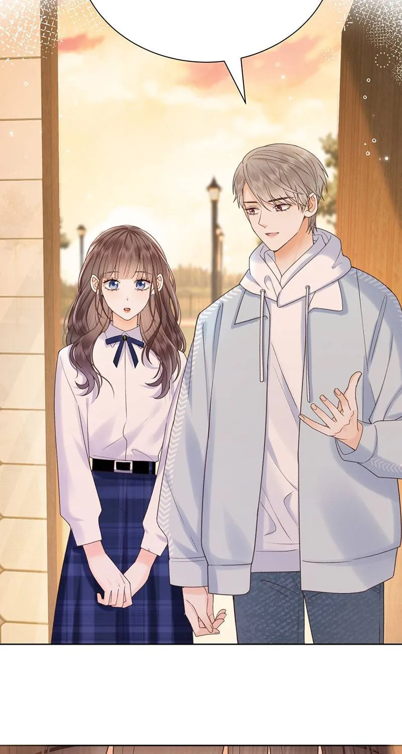 Chapter 26 - Trang 9