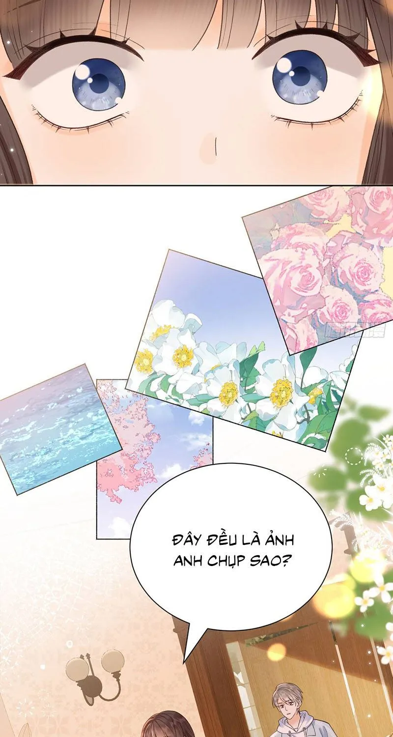 Chapter 26 - Trang 10