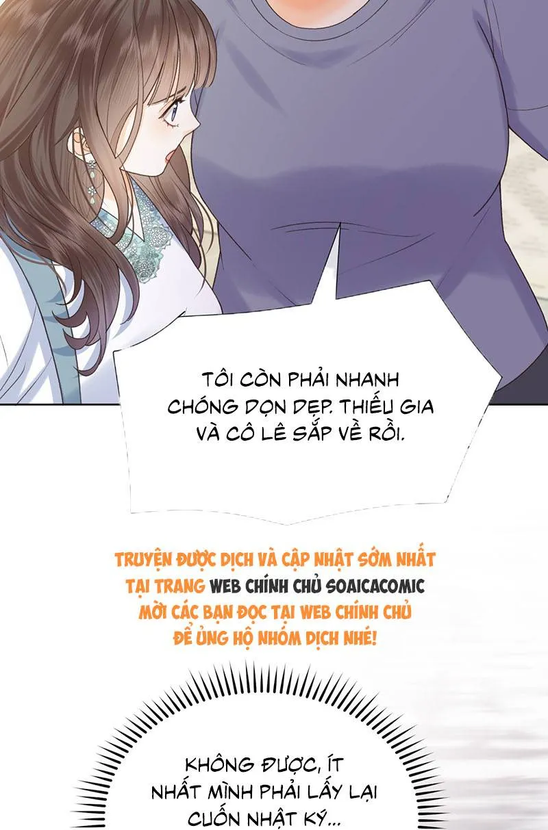 Chapter 27 - Trang 11