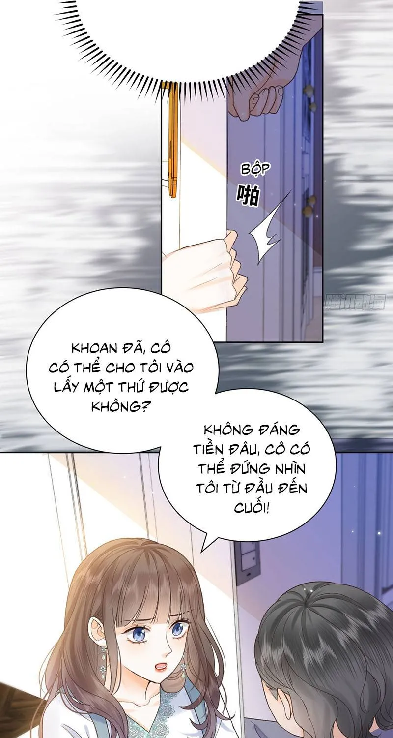 Chapter 27 - Trang 12