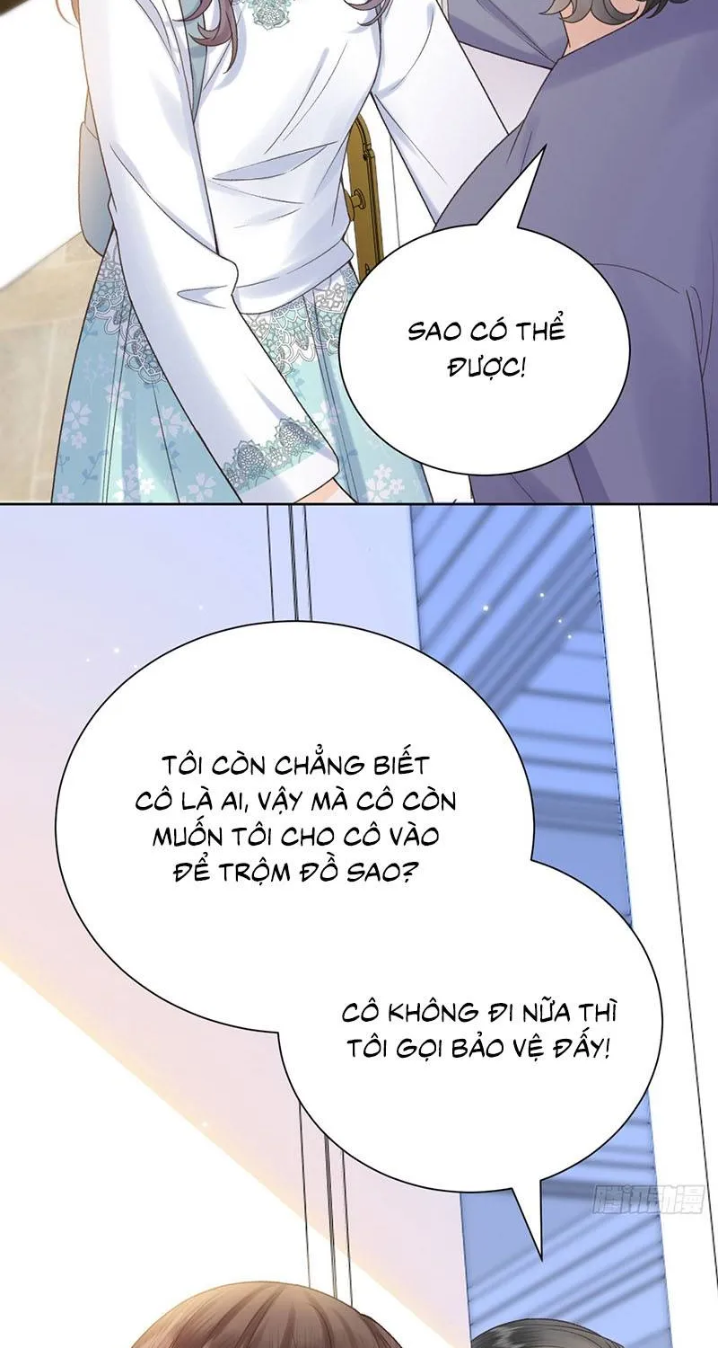 Chapter 27 - Trang 13