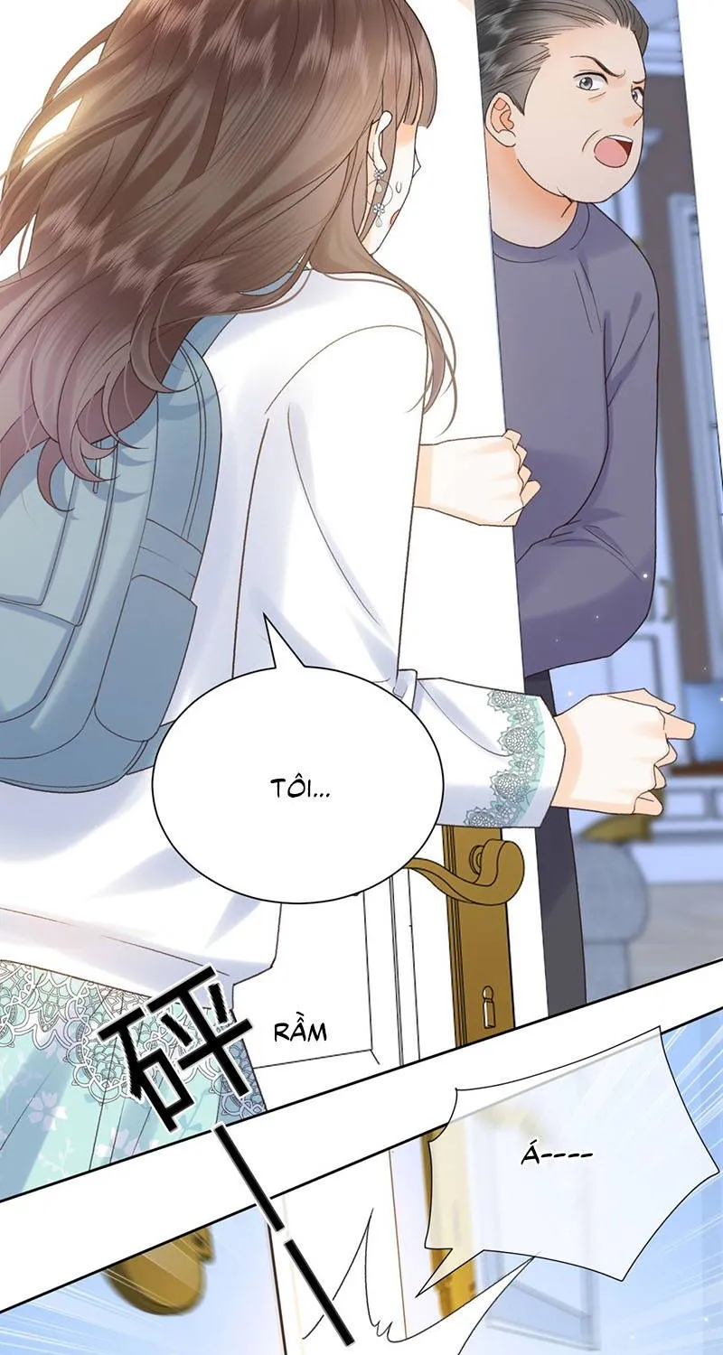 Chapter 27 - Trang 14