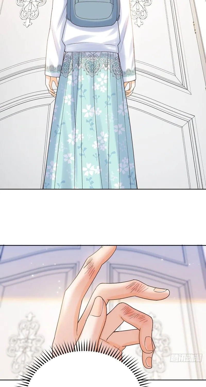 Chapter 27 - Trang 16