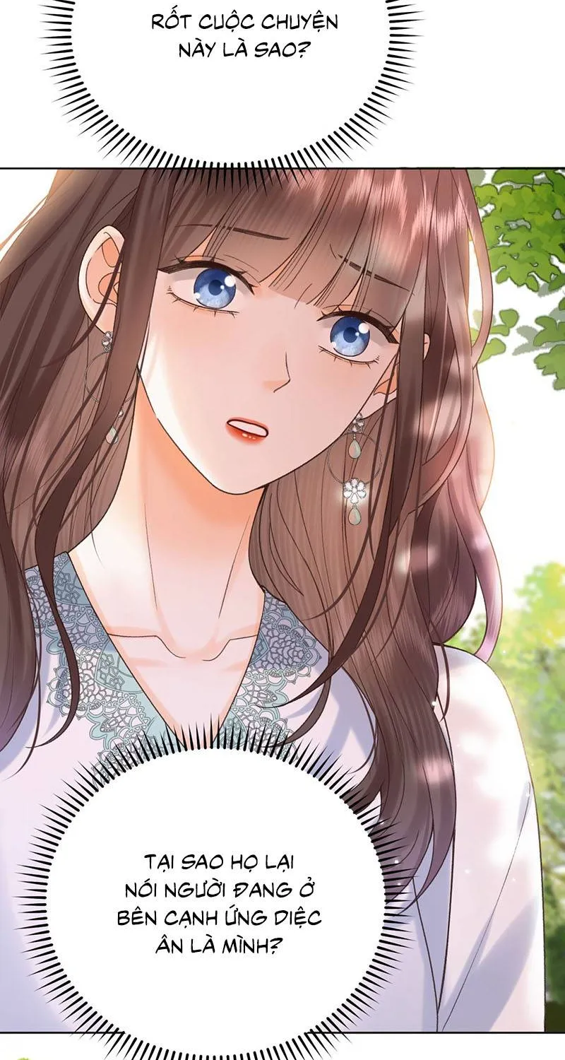 Chapter 27 - Trang 17