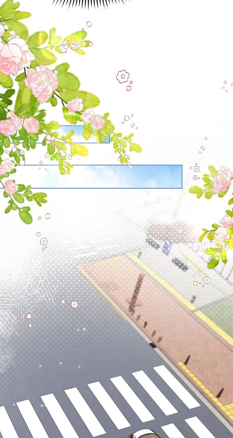 Chapter 27 - Trang 18