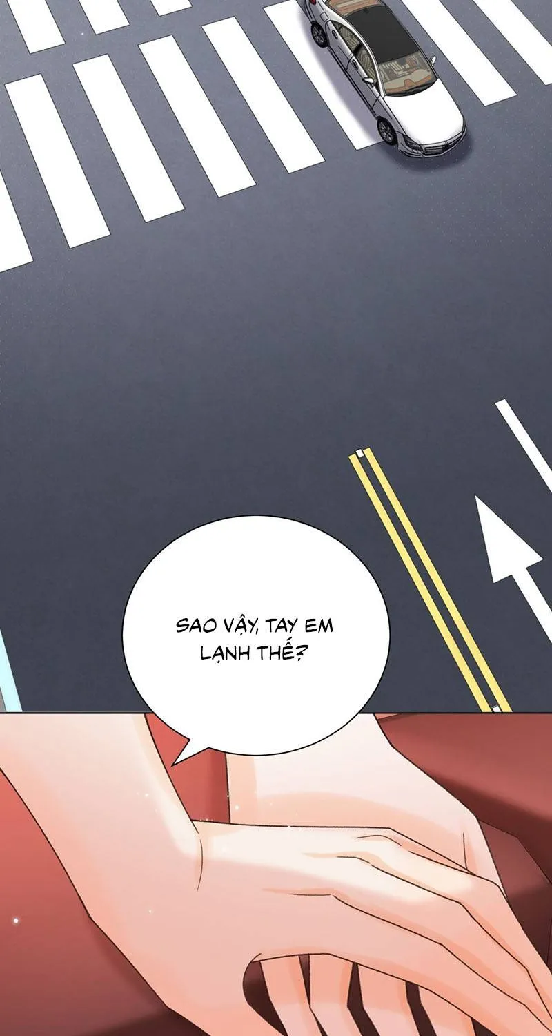 Chapter 27 - Trang 19
