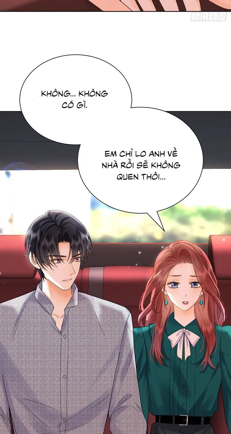 Chapter 27 - Trang 20