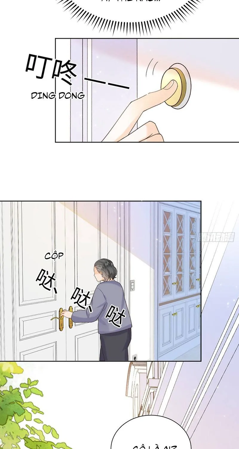Chapter 27 - Trang 3
