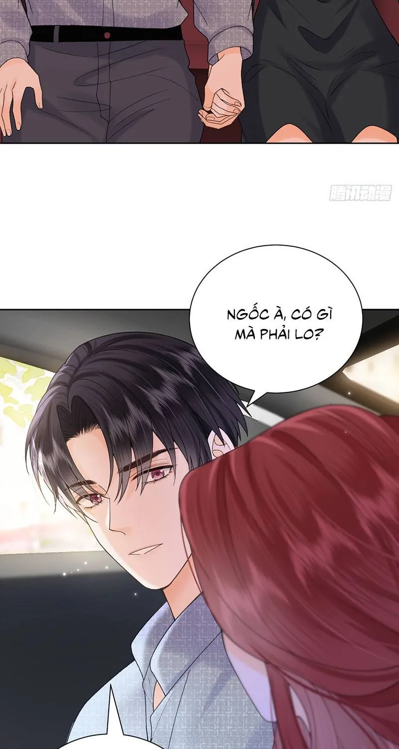 Chapter 27 - Trang 21