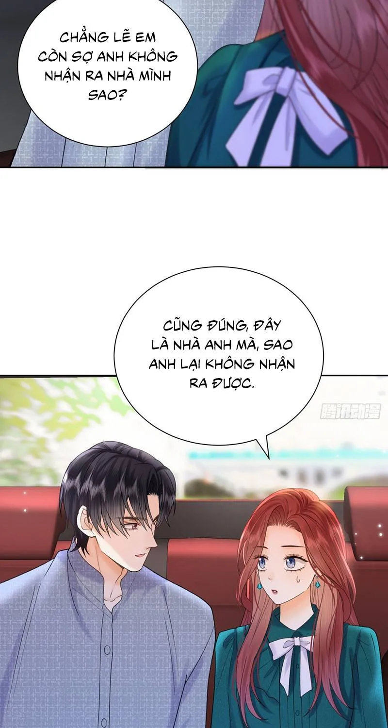 Chapter 27 - Trang 22