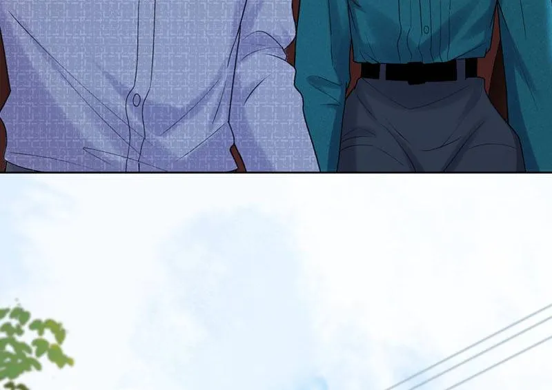 Chapter 27 - Trang 23