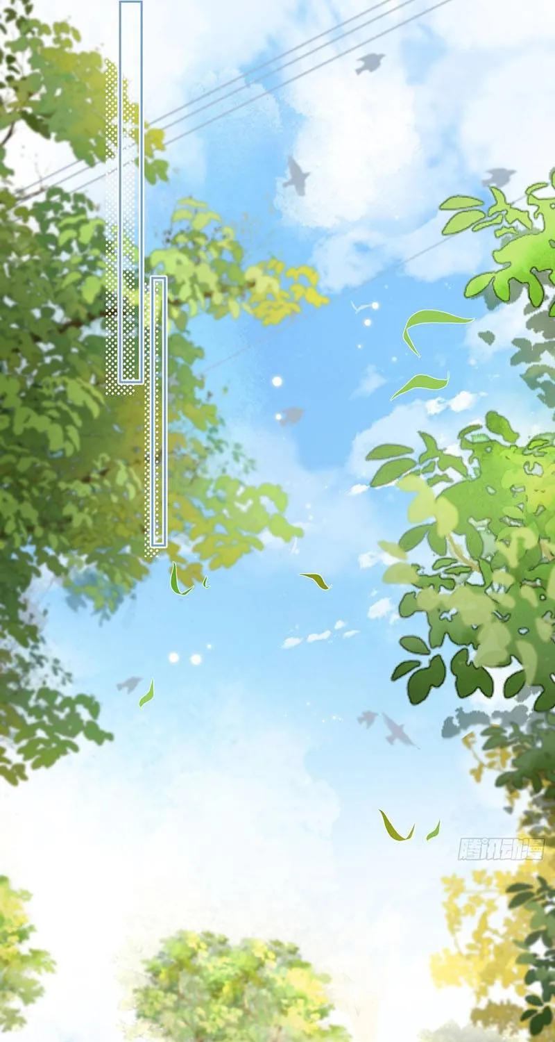 Chapter 27 - Trang 24
