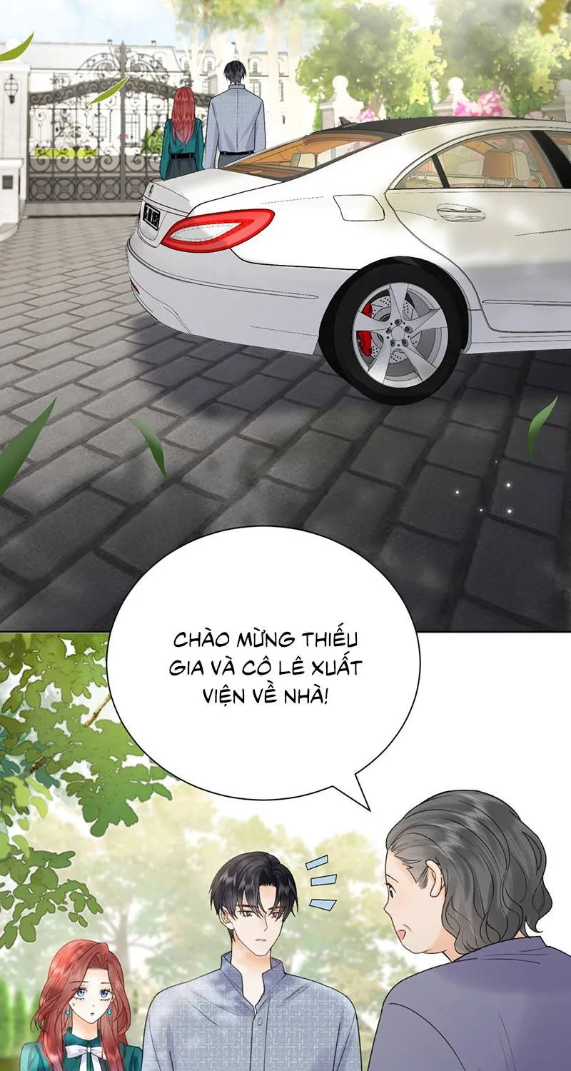 Chapter 27 - Trang 25