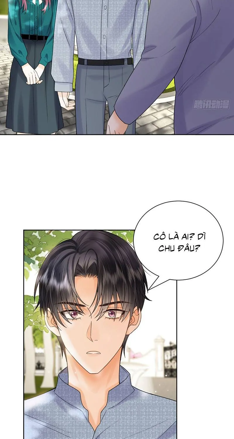 Chapter 27 - Trang 26