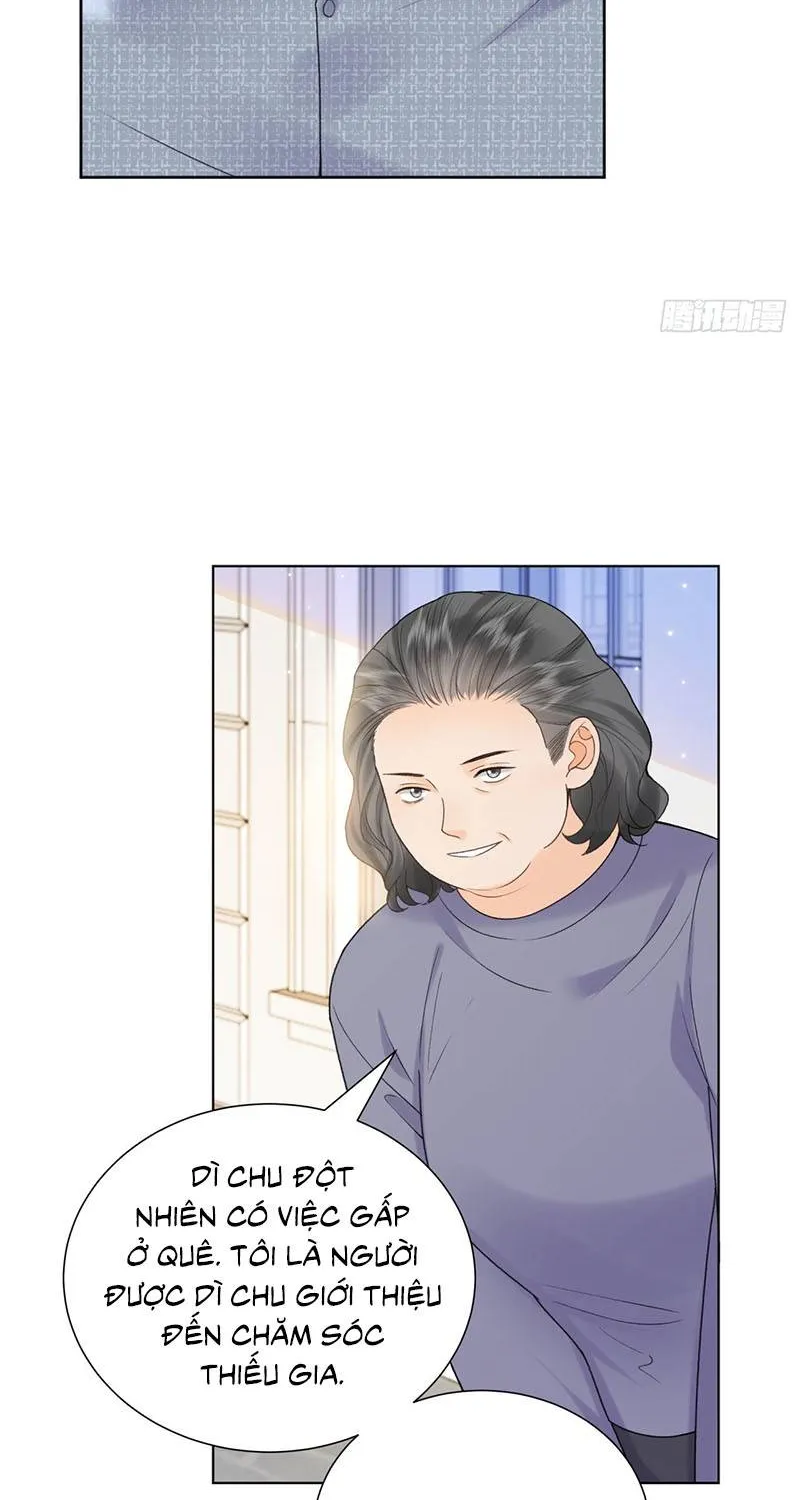 Chapter 27 - Trang 27