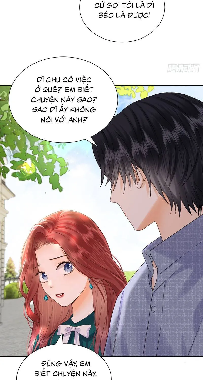 Chapter 27 - Trang 28