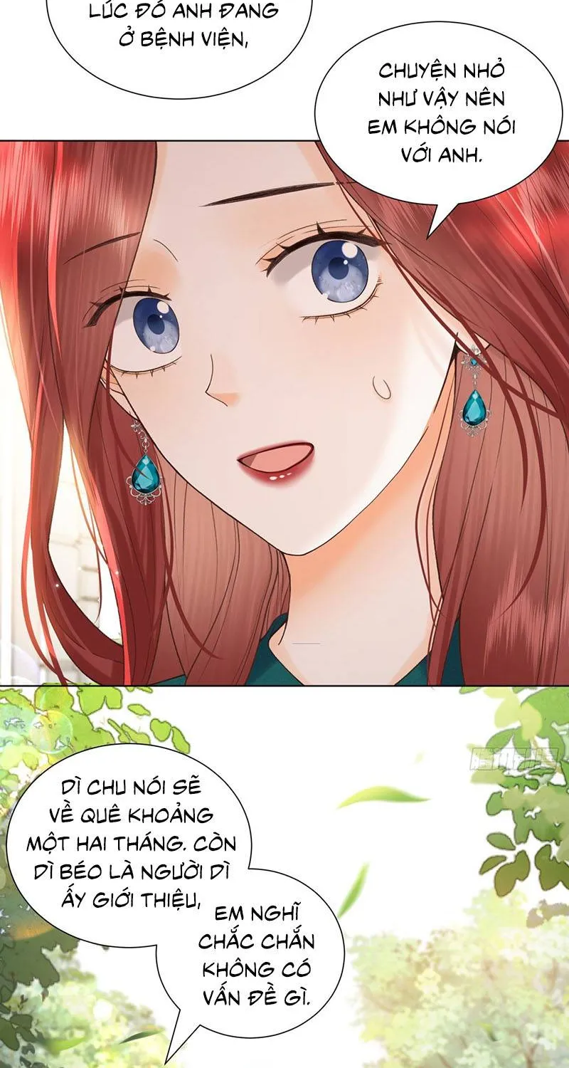 Chapter 27 - Trang 29