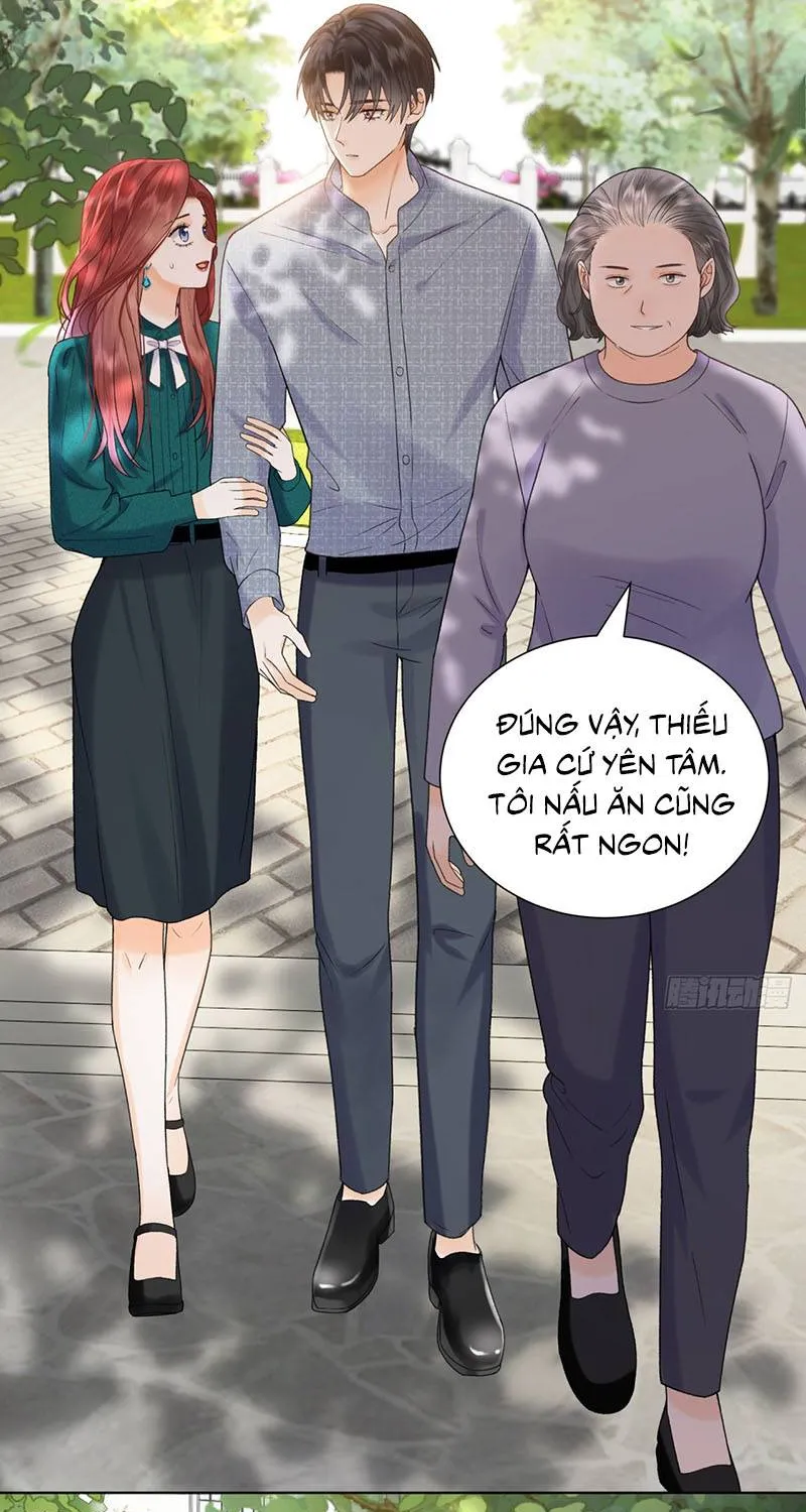 Chapter 27 - Trang 30