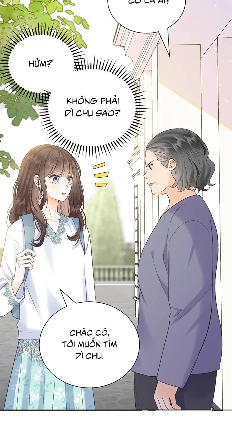 Chapter 27 - Trang 4