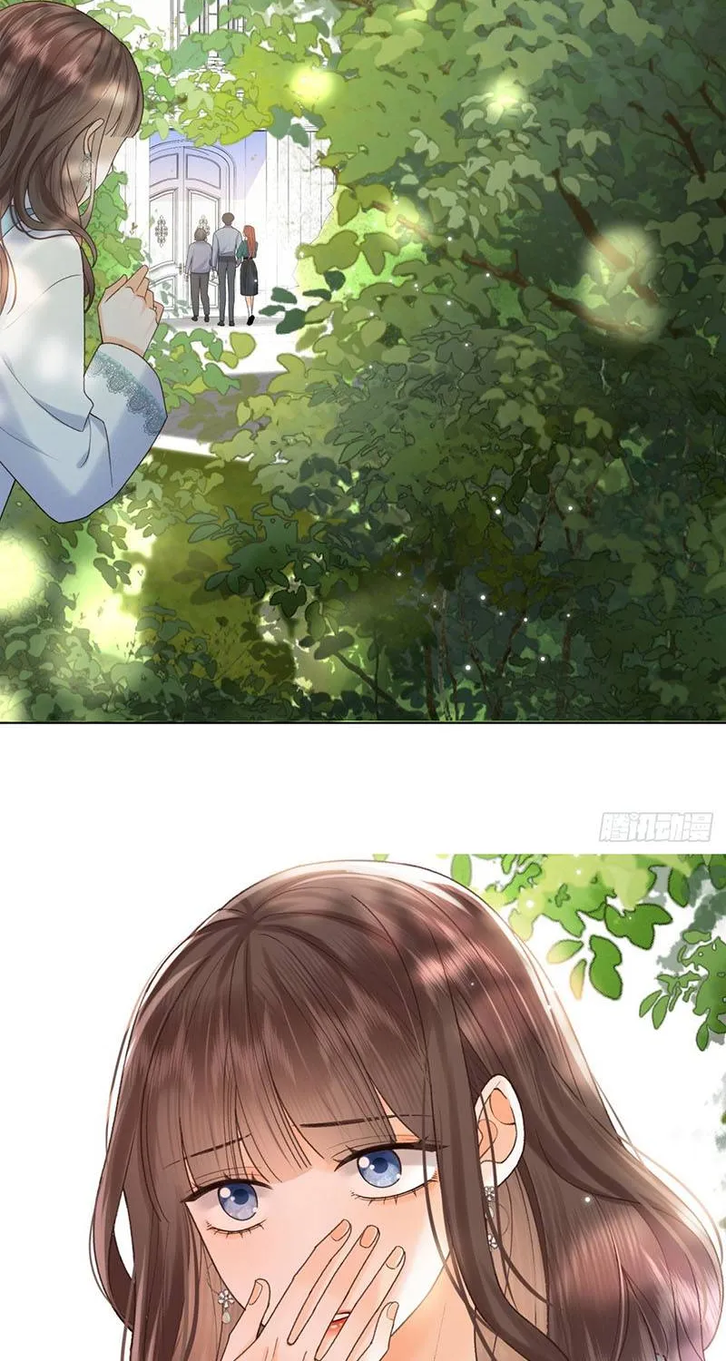 Chapter 27 - Trang 31