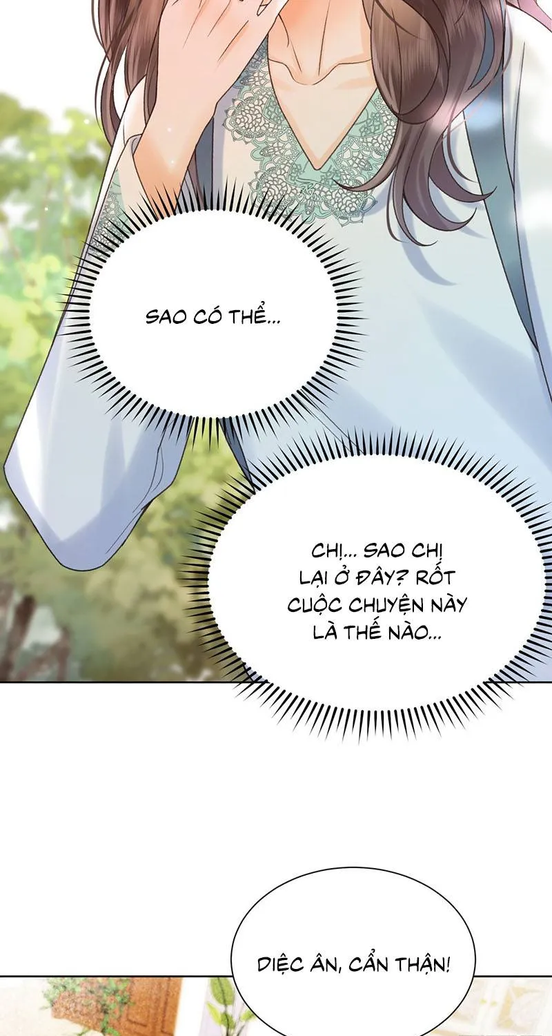 Chapter 27 - Trang 32