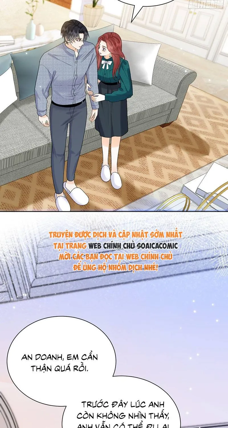 Chapter 27 - Trang 33