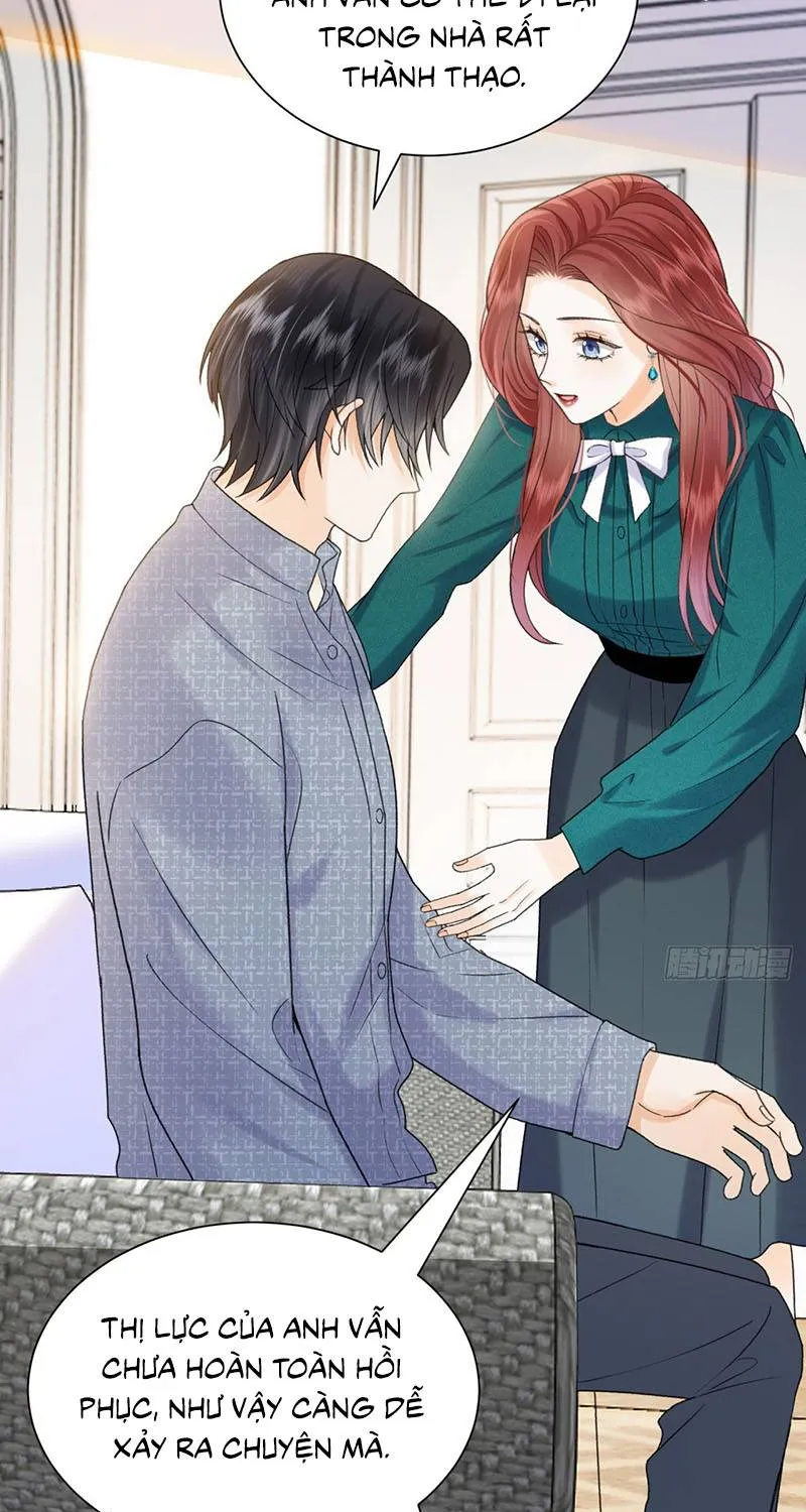 Chapter 27 - Trang 34