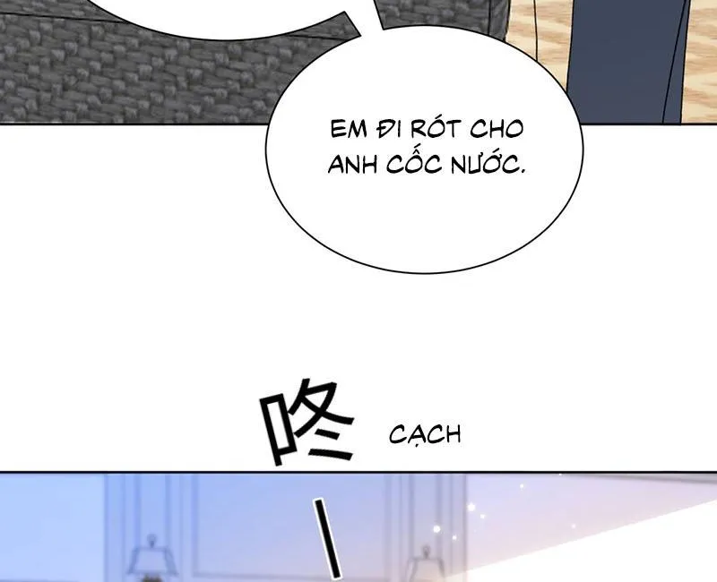 Chapter 27 - Trang 35