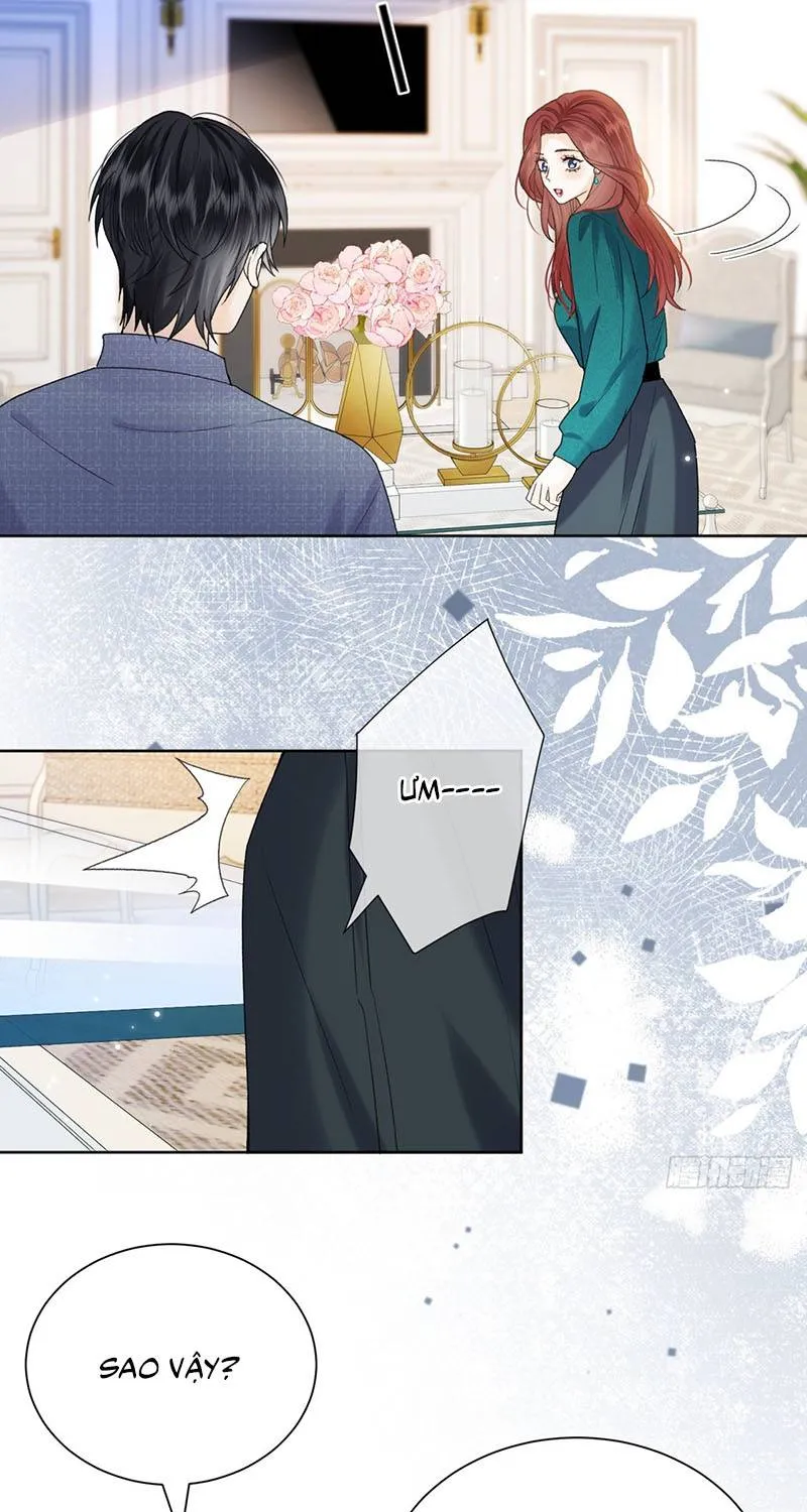 Chapter 27 - Trang 36