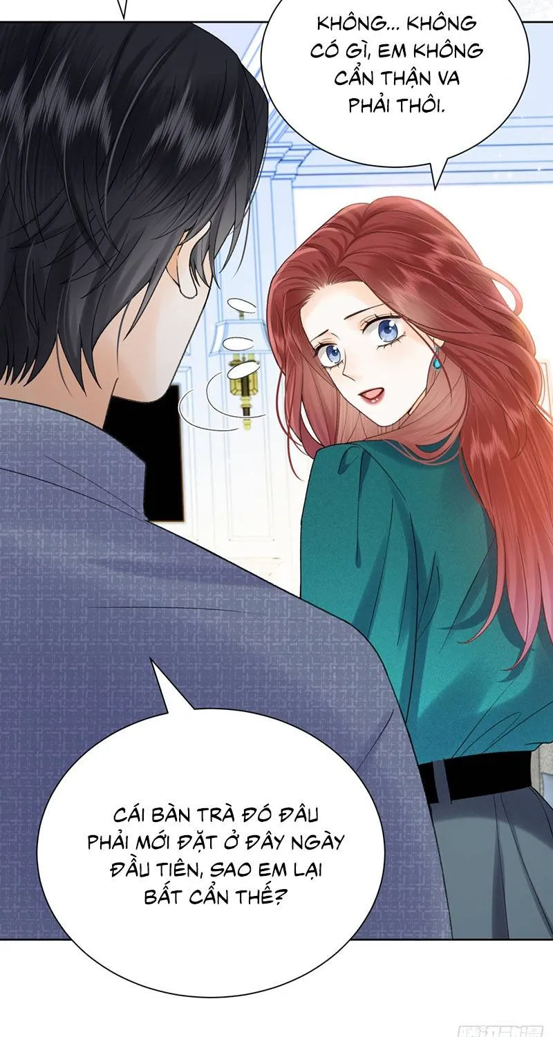 Chapter 27 - Trang 37