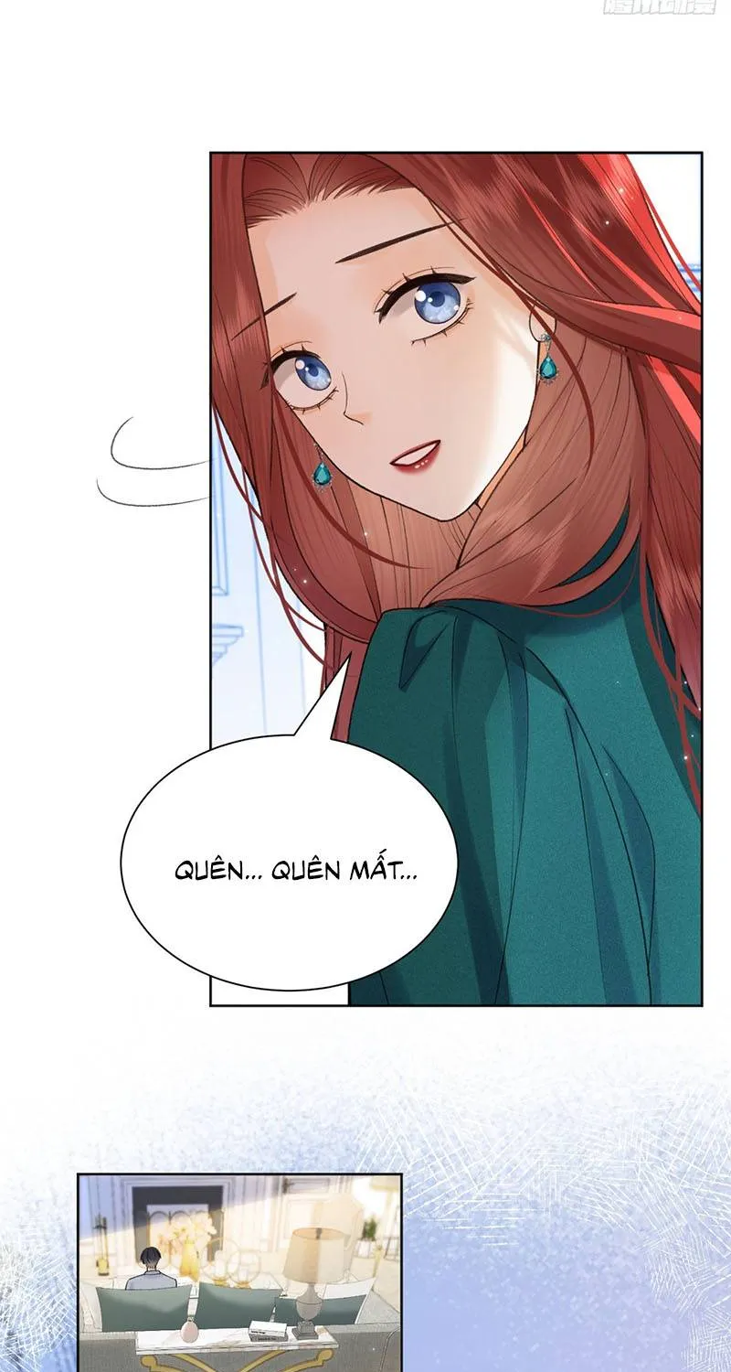 Chapter 27 - Trang 38