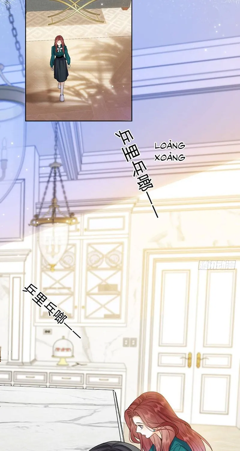 Chapter 27 - Trang 39