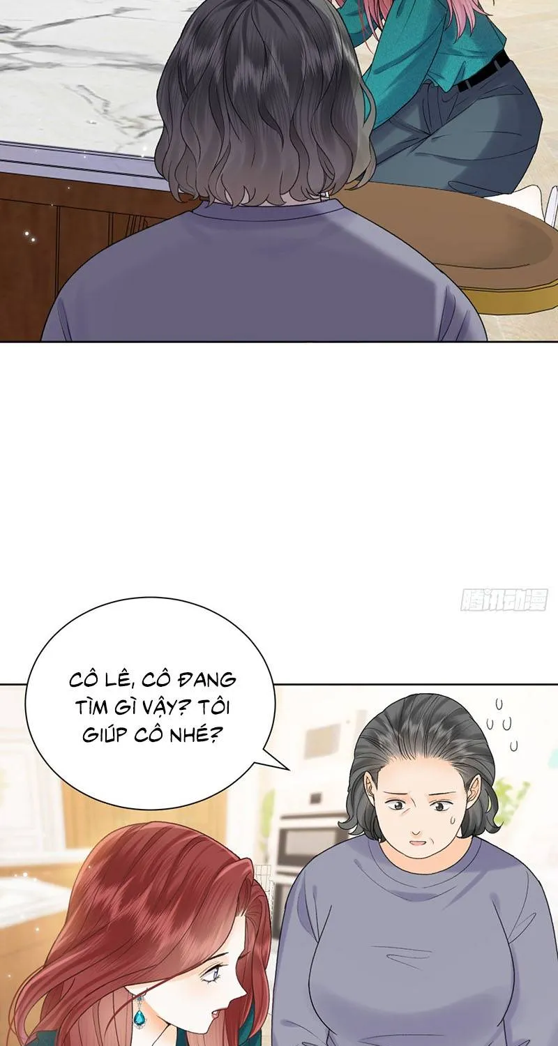 Chapter 27 - Trang 40