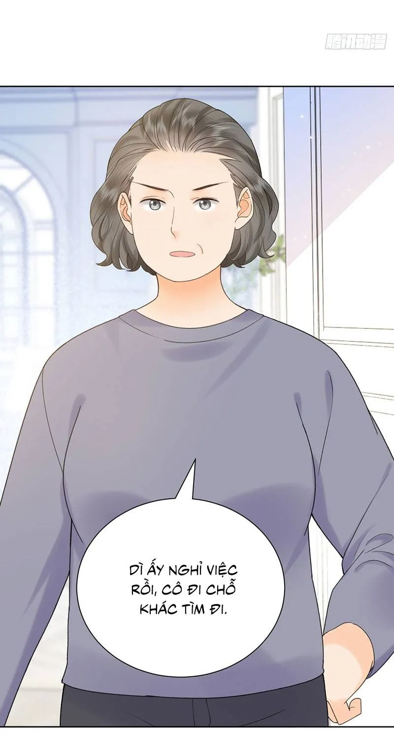 Chapter 27 - Trang 5