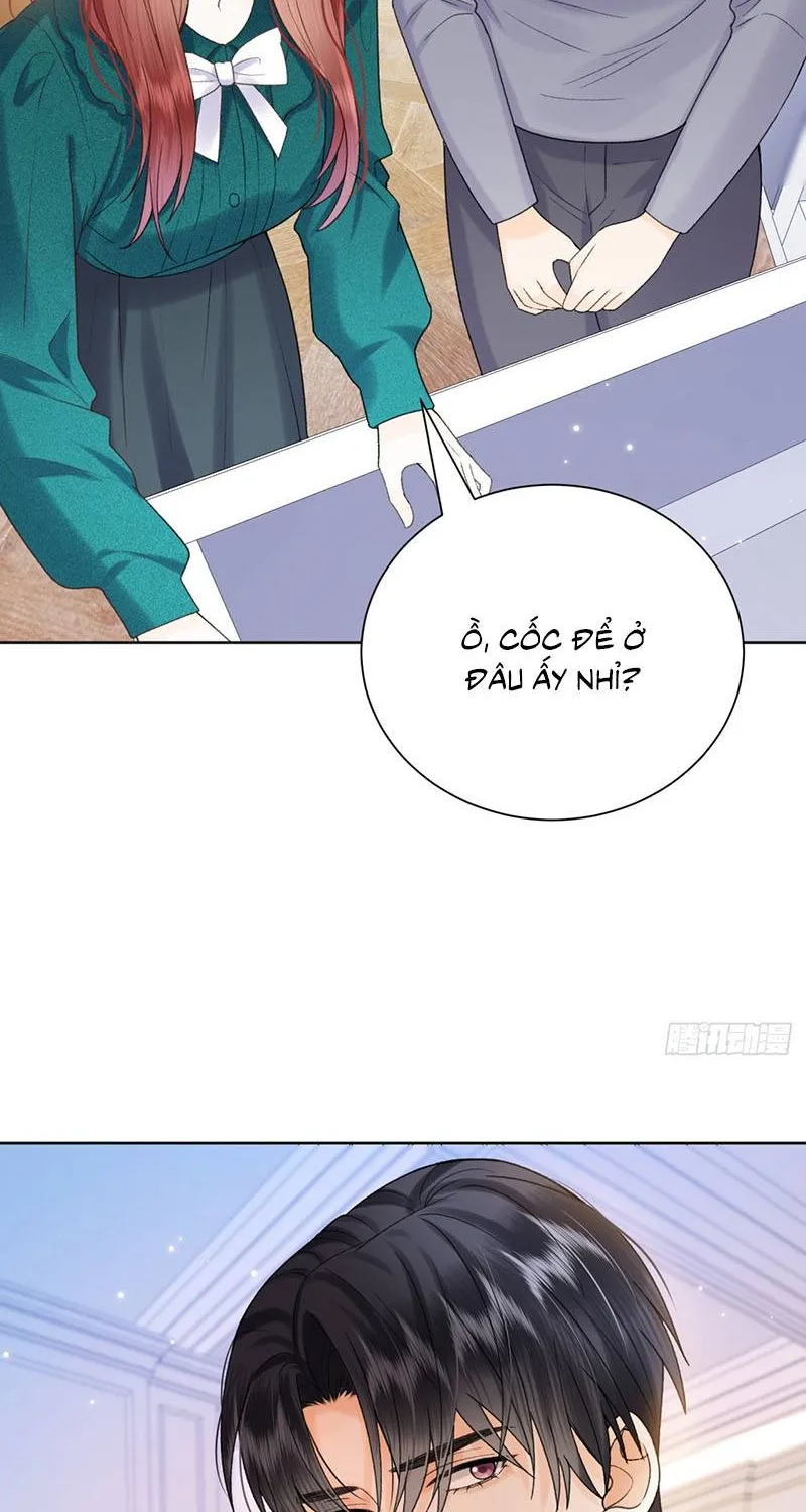 Chapter 27 - Trang 41