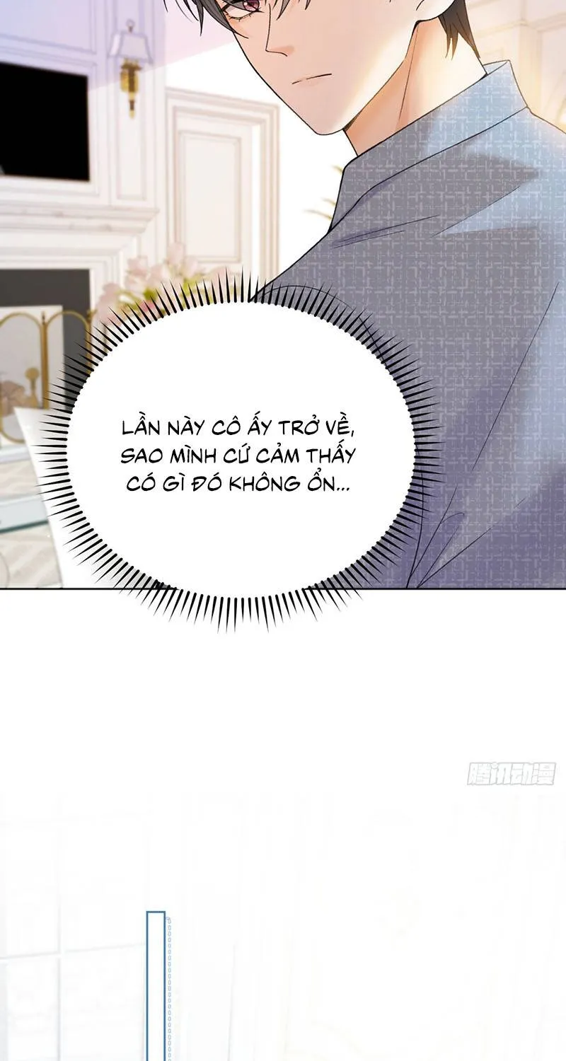 Chapter 27 - Trang 42