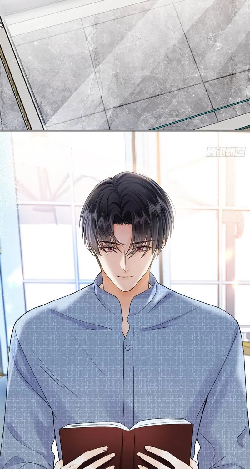 Chapter 27 - Trang 44