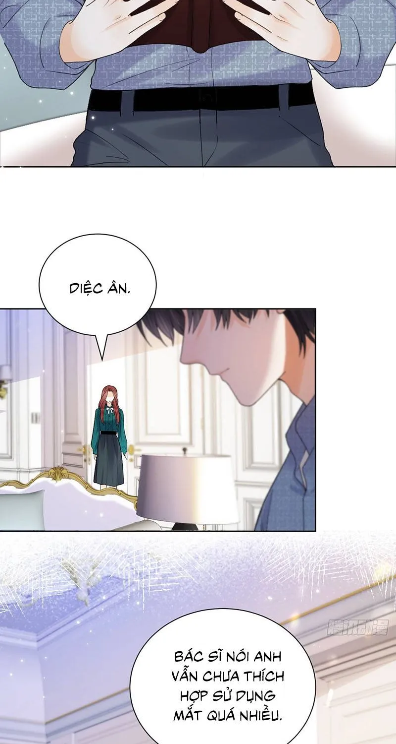 Chapter 27 - Trang 45