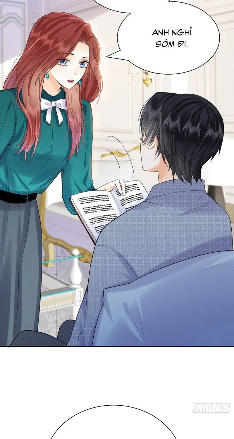 Chapter 27 - Trang 46