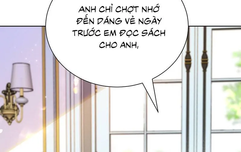 Chapter 27 - Trang 47