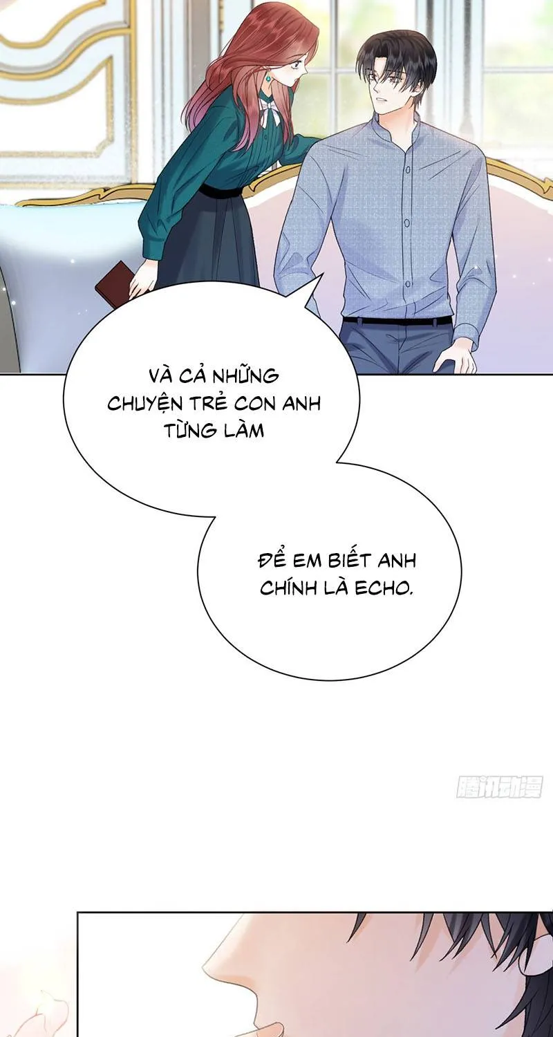 Chapter 27 - Trang 48
