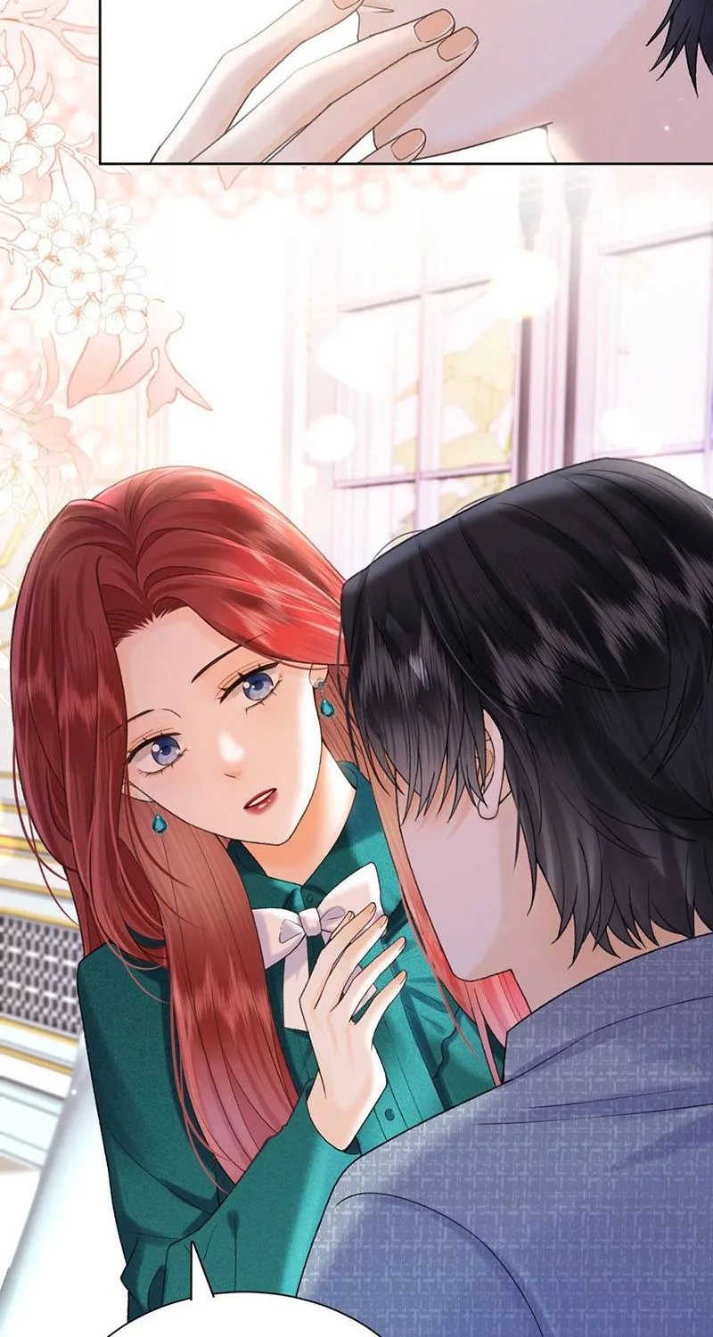 Chapter 27 - Trang 49